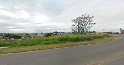 land_lot em Rodovia SC-443, dos Imigrantes - Criciúma - SC