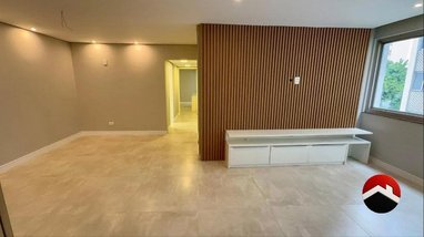 apartment em Rua Cardoso de Almeida, Perdizes - São Paulo - SP