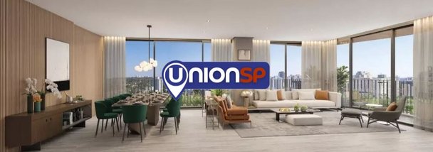 apartment em Rua José Maria Lisboa, Jardim Paulista - São Paulo - SP