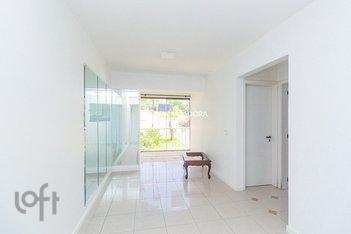 apartment em Lindolfo Henke, Sarandi - Porto Alegre - RS