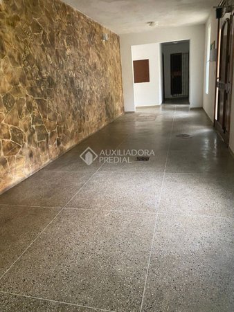 Rua Moyses Antunes da Cunha - facade12.jpg