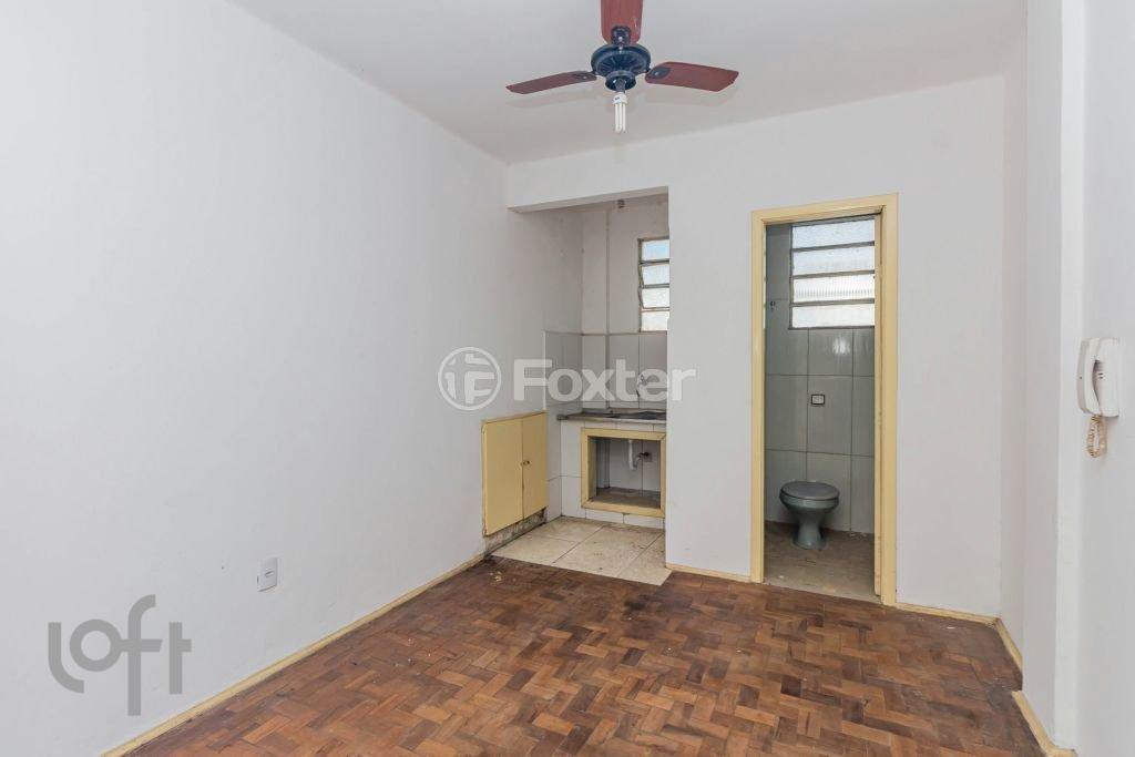03-APARTAMENTO-1D-CENTRO-HISTORICO-PORTO-ALEGRE-859208.JPG