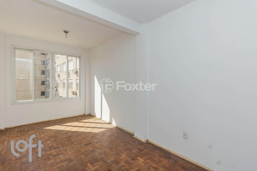02-APARTAMENTO-1D-CENTRO-HISTORICO-PORTO-ALEGRE-859208.JPG