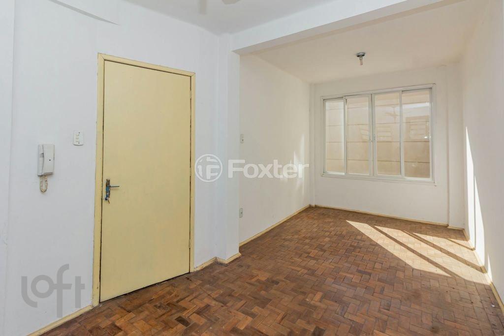 01-APARTAMENTO-1D-CENTRO-HISTORICO-PORTO-ALEGRE-859208.JPG