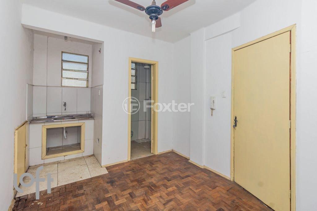05-APARTAMENTO-1D-CENTRO-HISTORICO-PORTO-ALEGRE-859208.JPG