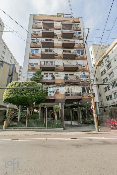 03-INFRA-7644-EDIFICIO-ALLEGRO-221160.jpg