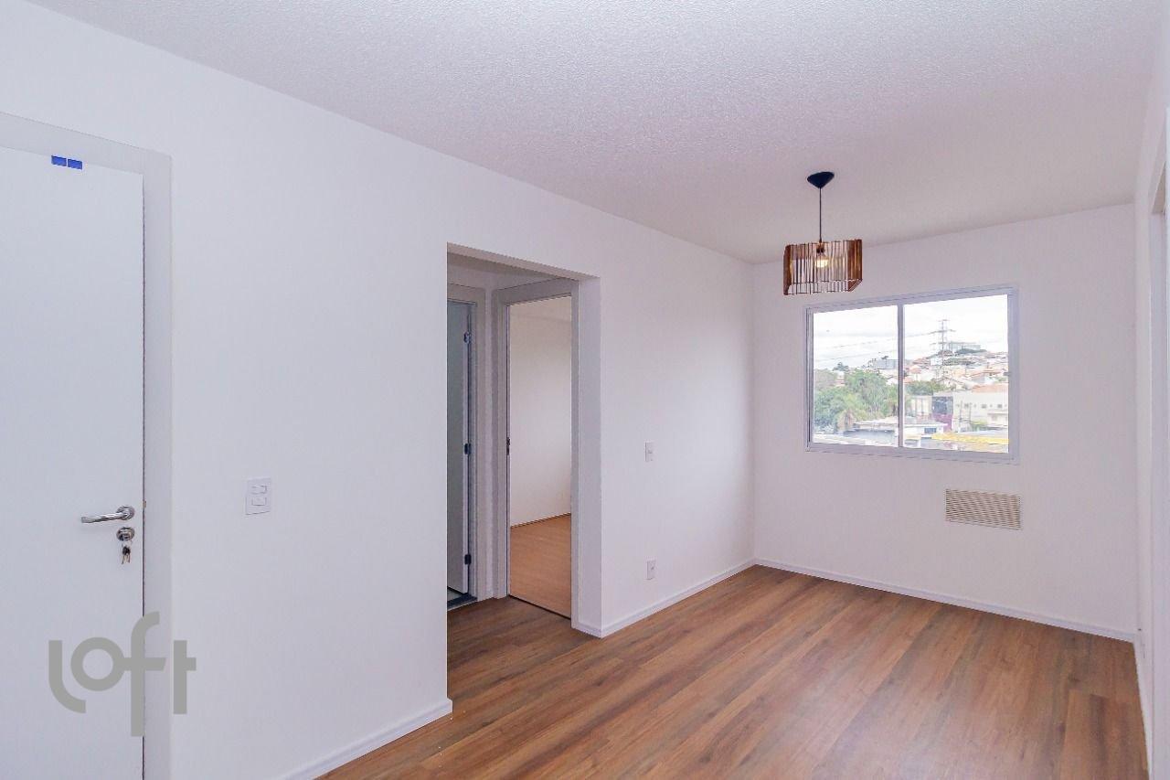 02-APARTAMENTO-CIDADE-NOVA-SAO-PAULO-2094895