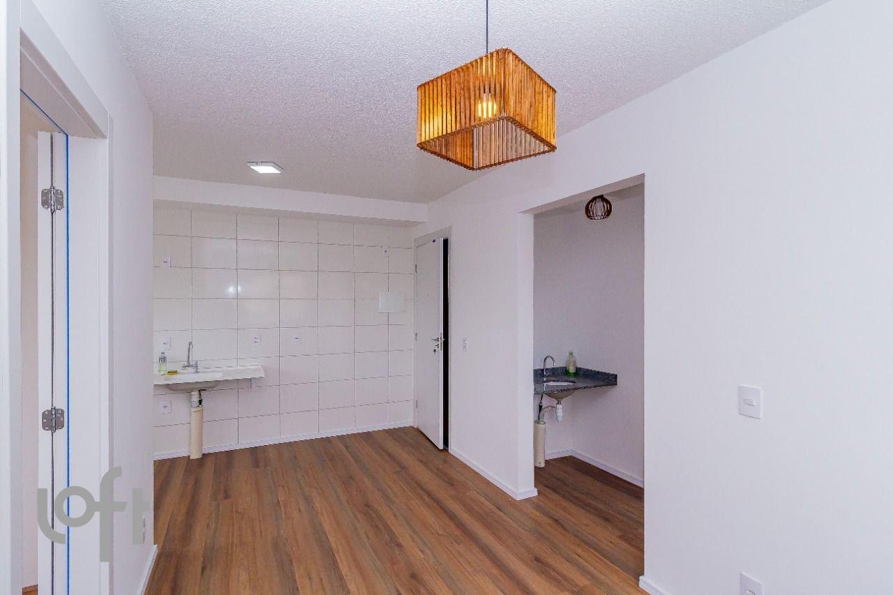 04-APARTAMENTO-CIDADE-NOVA-SAO-PAULO-2094895