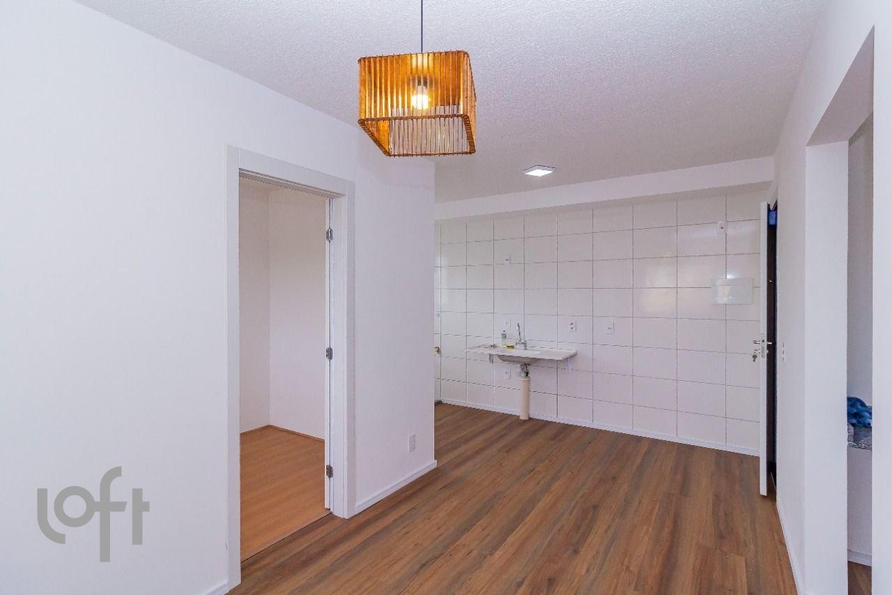 03-APARTAMENTO-CIDADE-NOVA-SAO-PAULO-2094895