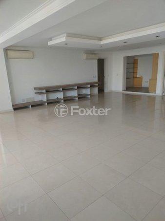 Alameda Emílio de Menezes - facade36.jpg