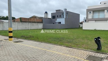 land_lot em Rua Cairu, Rio Branco - Canoas - RS