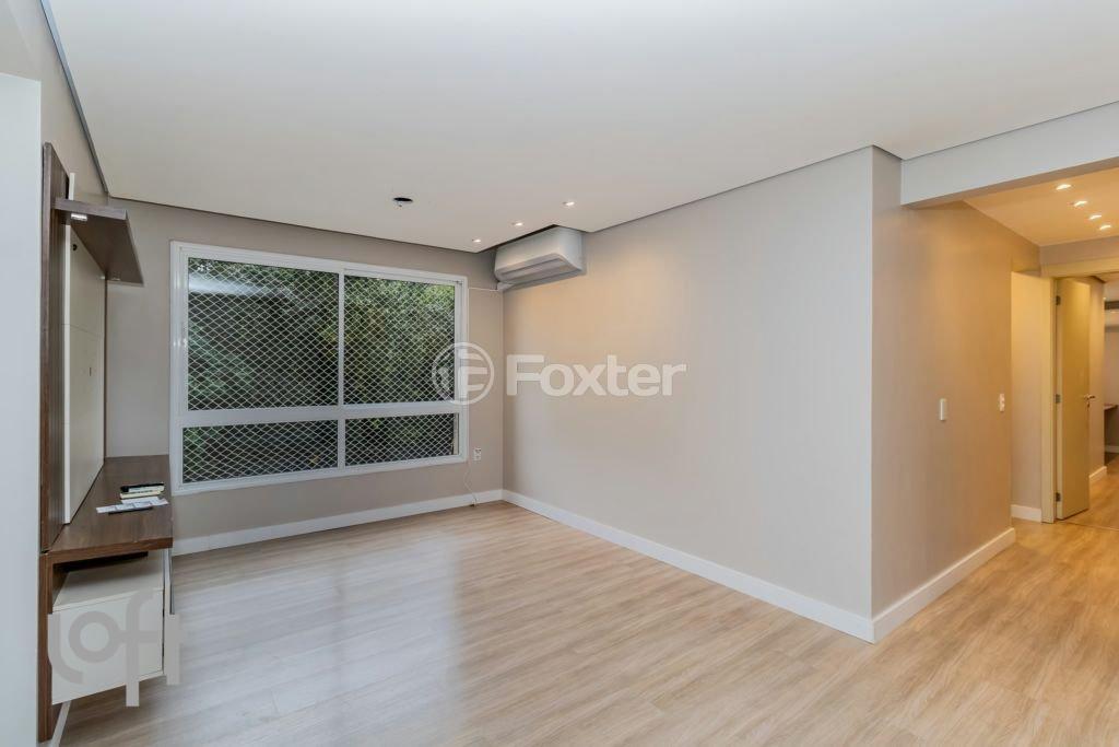 01-APARTAMENTO-3D-JARDIM-CARVALHO-PORTO-ALEGRE-879683.jpg