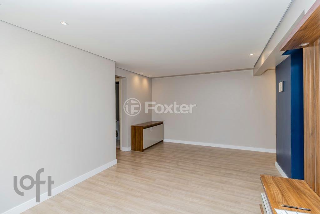 03-APARTAMENTO-3D-JARDIM-CARVALHO-PORTO-ALEGRE-879683.jpg