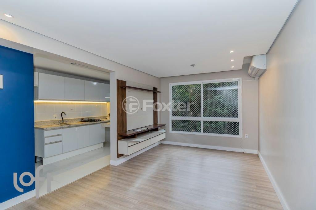 02-APARTAMENTO-3D-JARDIM-CARVALHO-PORTO-ALEGRE-879683.jpg