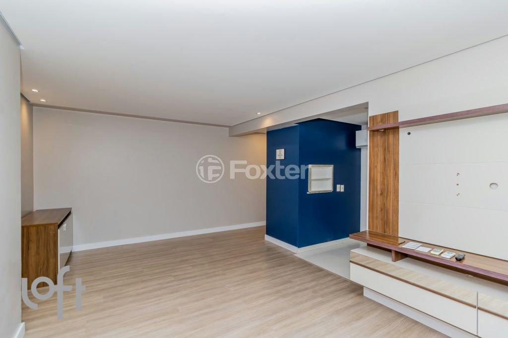 04-APARTAMENTO-3D-JARDIM-CARVALHO-PORTO-ALEGRE-879683.jpg