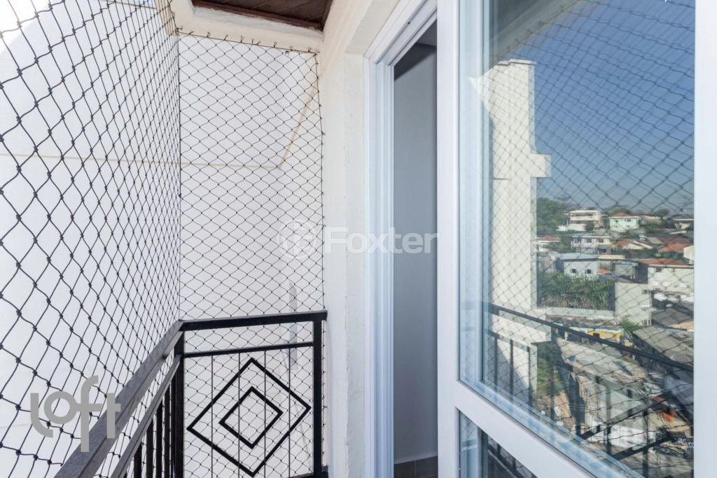 08-APARTAMENTO-2D-JAGUARE-SAO-PAULO-894067.jpg