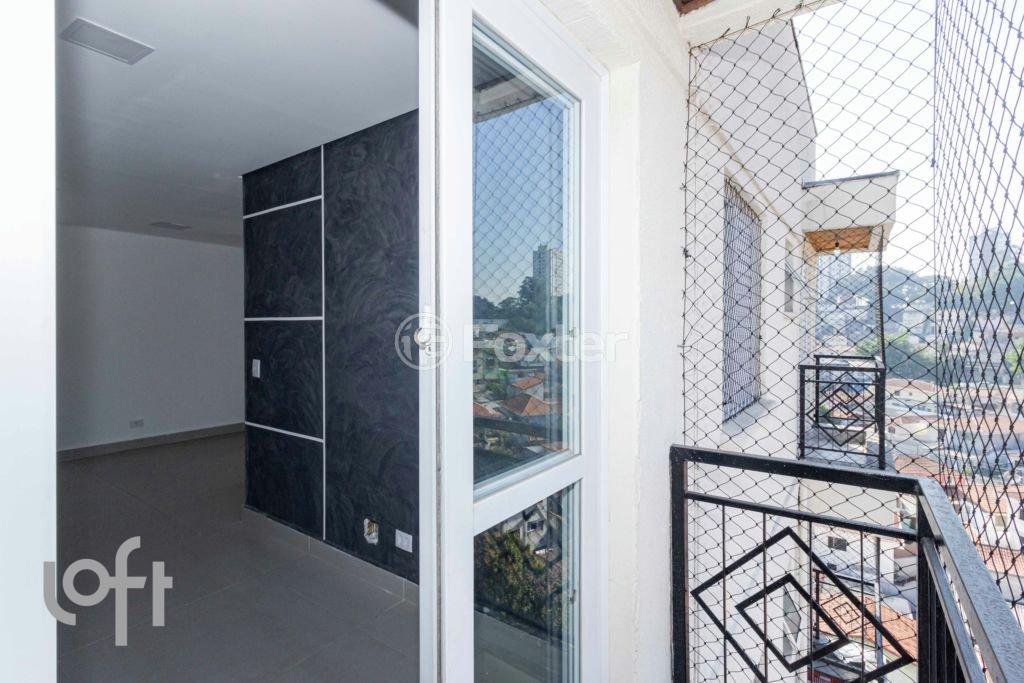 07-APARTAMENTO-2D-JAGUARE-SAO-PAULO-894067.jpg