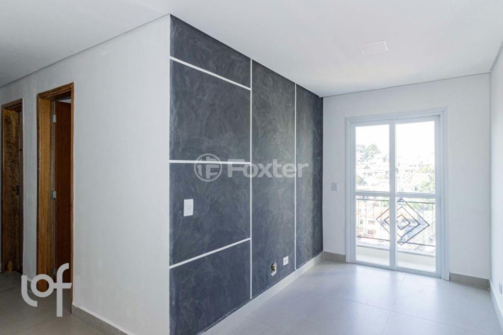 02-APARTAMENTO-2D-JAGUARE-SAO-PAULO-894067.jpg