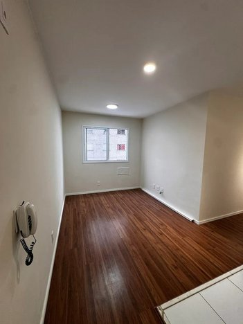 apartment em Rua Laranjal do Jari, Vila Pirituba - São Paulo - SP