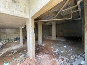 house em Avenida Três de Março, Aparecidinha - Sorocaba - SP
