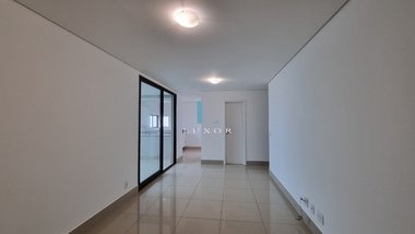 apartment em Rua Ministro Orozimbo Nonato, Vila da Serra - Nova Lima - MG