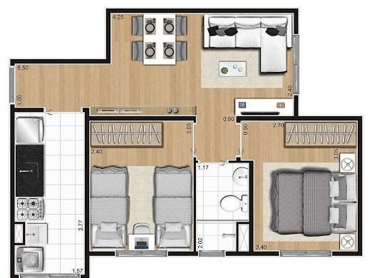 image-1