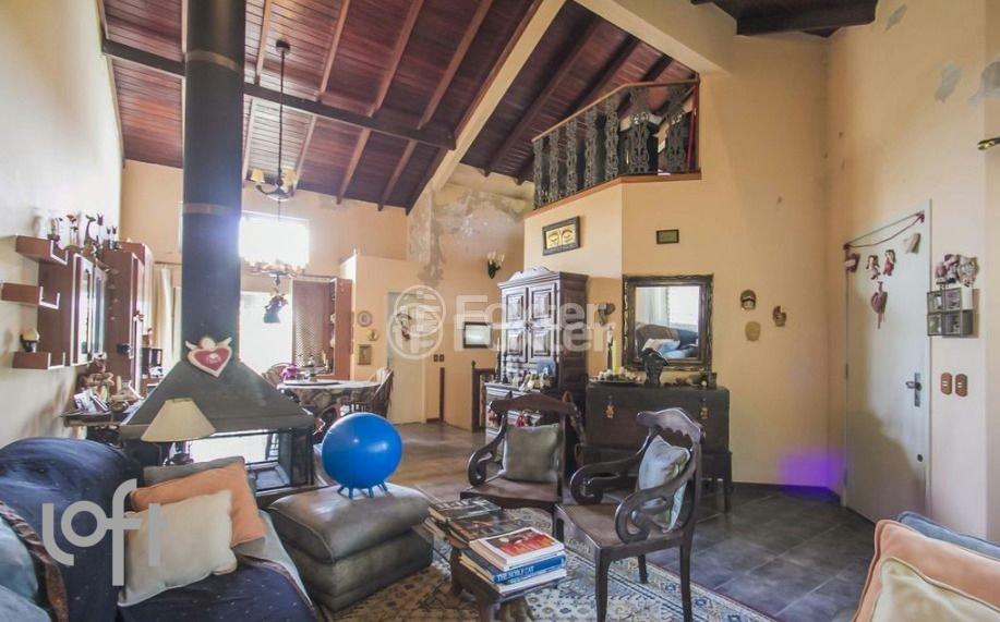 Captura de tela 2025-12-04 155249.jpg