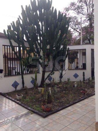 Jorge Monteiro - facade01.jpg