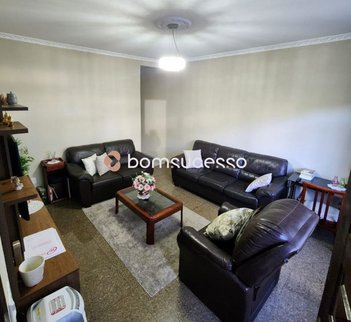 house em Rua Embiú, Jardim Rosa Maria - São Paulo - SP