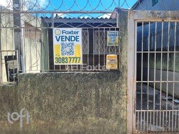 house em do Schneider, Hipica - Porto Alegre - RS