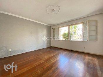 apartment em Xavier Ferreira, Auxiliadora - Porto Alegre - RS