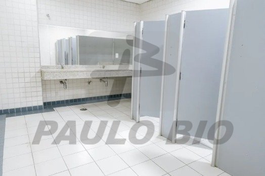 Captura de tela 2025-05-28 162636