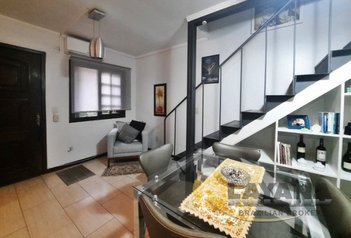 house em Monte Cristo, Vila Nova - Porto Alegre - RS