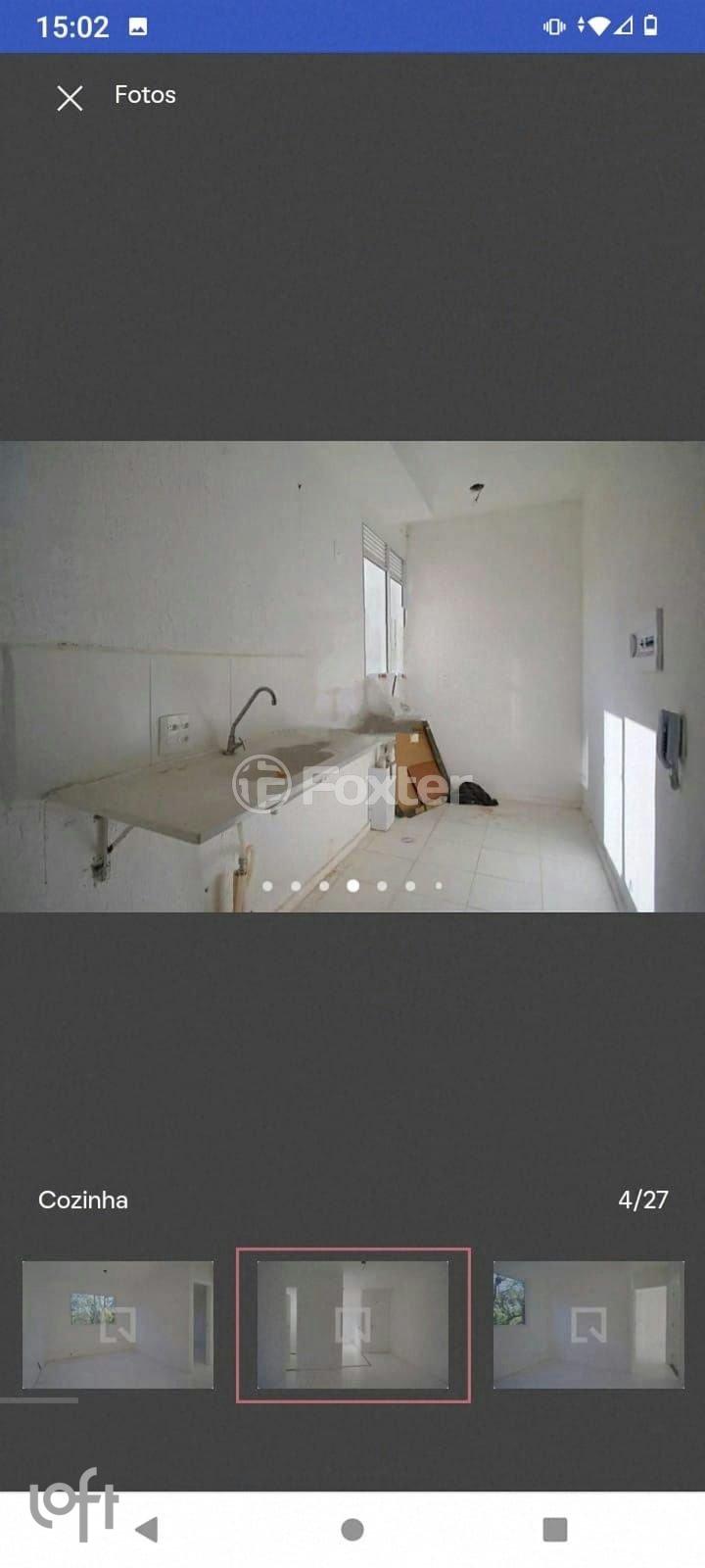 Imagem do WhatsApp de 2025-08-12 à(s) 18.51.17_e921dfb3.jpg