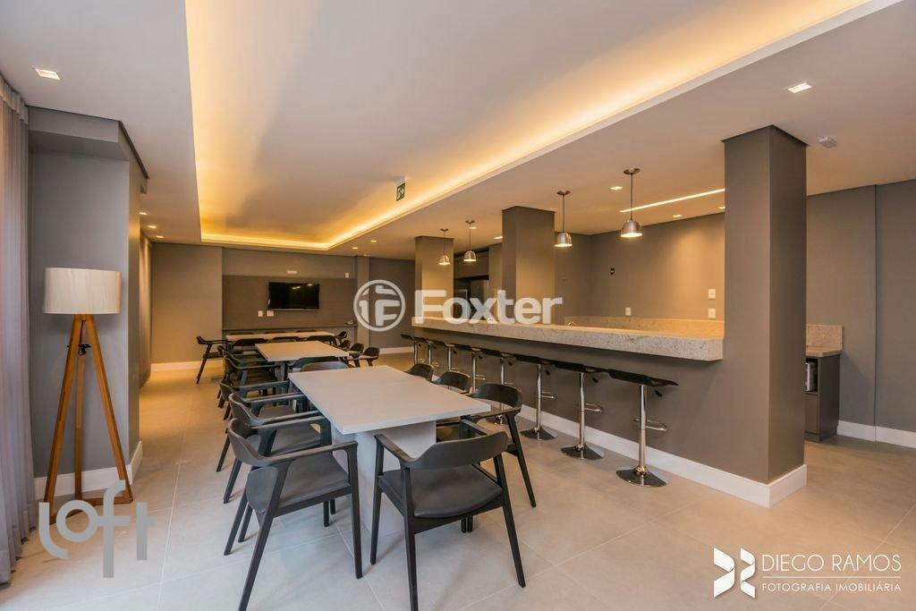 15-INFRA-3757-COBALTO-130669.jpg