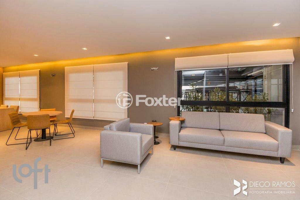 11-INFRA-3757-COBALTO-130669.jpg