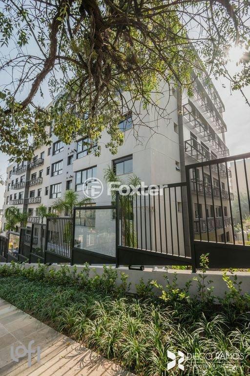 02-INFRA-3757-COBALTO-130669.jpg
