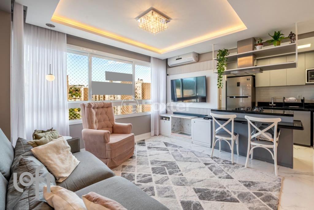 04-Dona Augusta 55_1001 (Paula Vieira).jpg