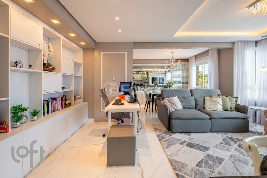 02-Dona Augusta 55_1001 (Paula Vieira).jpg