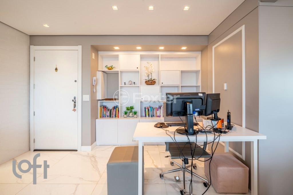 03-Dona Augusta 55_1001 (Paula Vieira).jpg