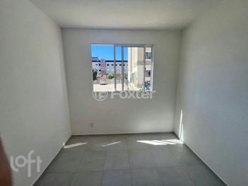apartment em Família Gonçalves Carneiro, Cavalhada - Porto Alegre - RS