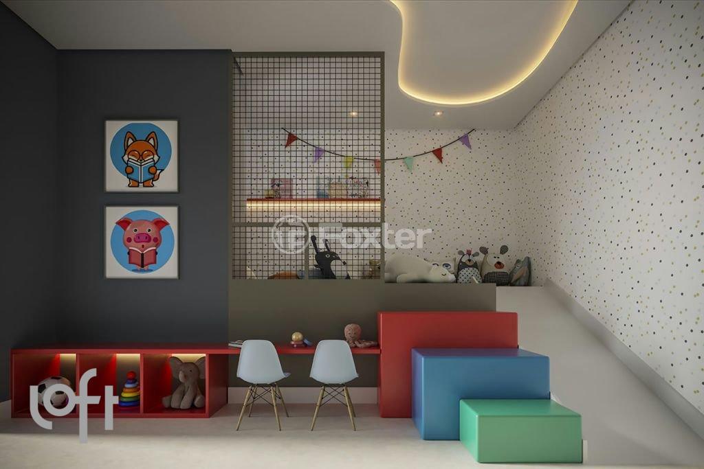 quarto-infantil-colorido-e-divertido