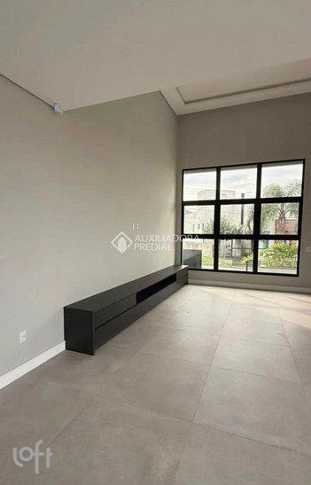 house em dos Flamingos, Cidade Universitaria Pedra Branca - Palhoça - SC