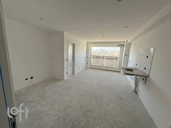 apartment em Eliseu de Almeida, Vila Sônia - São Paulo - SP