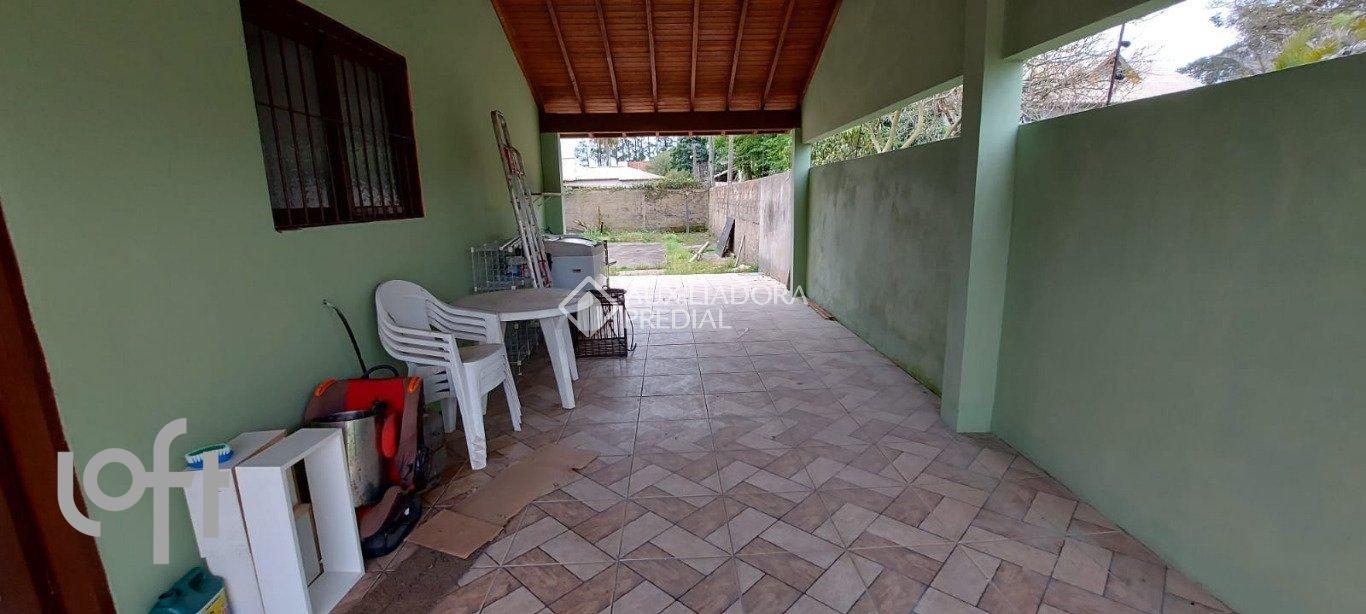 WhatsApp Image 2025-09-03 at 11.30