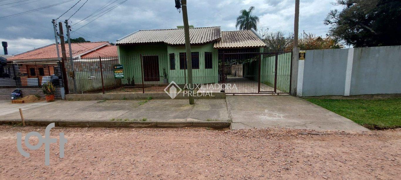 WhatsApp Image 2025-09-03 at 11.44