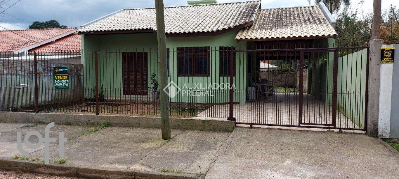 WhatsApp Image 2025-09-03 at 11.44