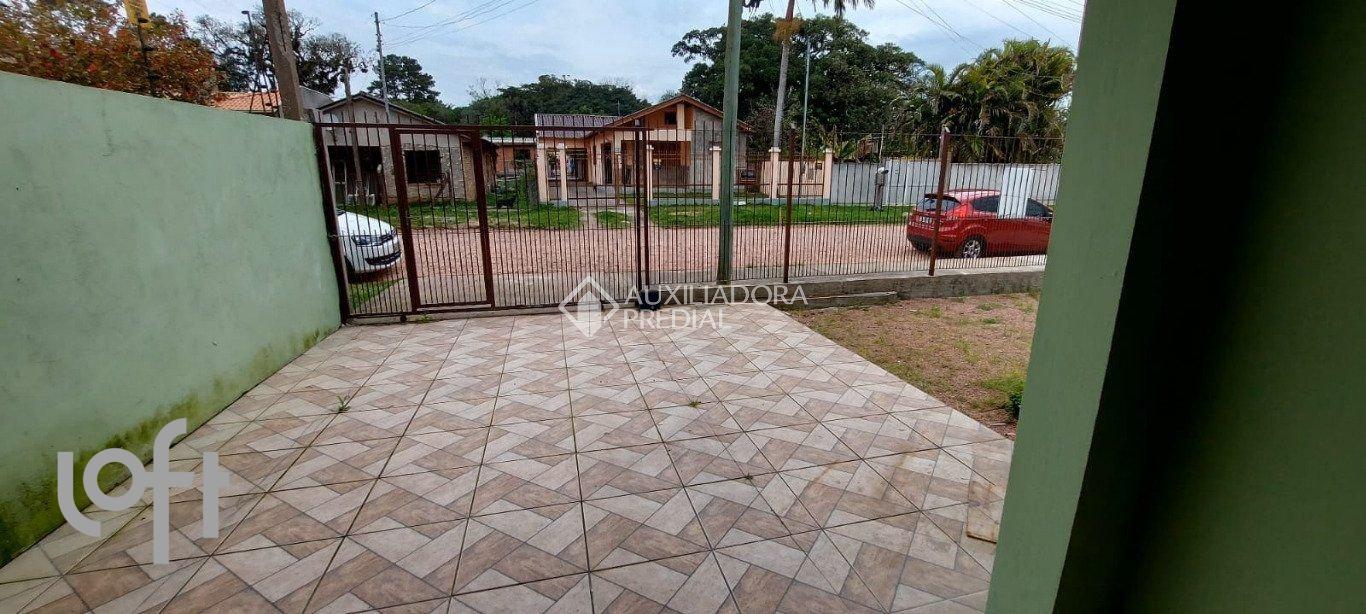 WhatsApp Image 2025-09-03 at 11.30