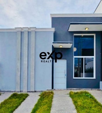 house em Rua Alice da Silva Garcia, Residencial Horto Florestal Villagio - Sorocaba - SP