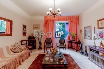 apartment em Avenida Rui Barbosa, Flamengo - Rio de Janeiro - RJ